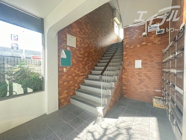 神崎川駅 徒歩7分 4階の物件外観写真