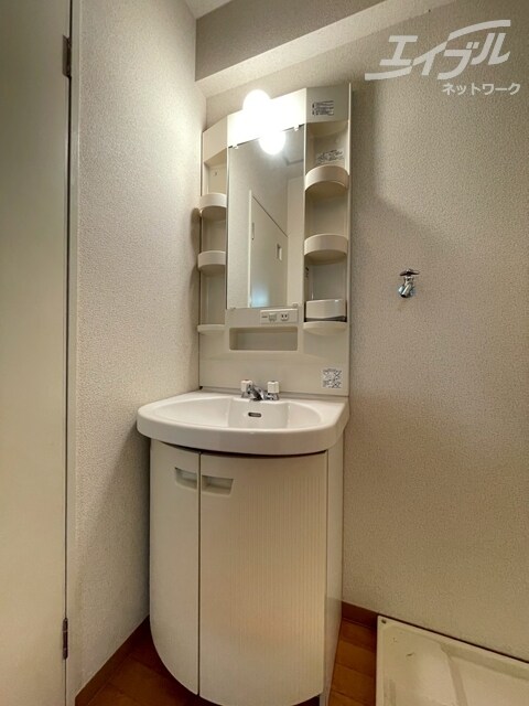 神崎川駅 徒歩7分 4階の物件内観写真