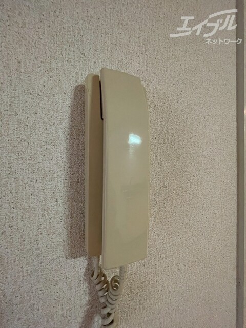 神崎川駅 徒歩7分 4階の物件内観写真