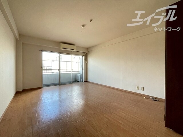 神崎川駅 徒歩7分 4階の物件内観写真