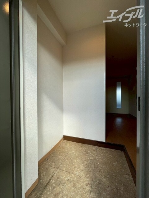 神崎川駅 徒歩7分 4階の物件内観写真