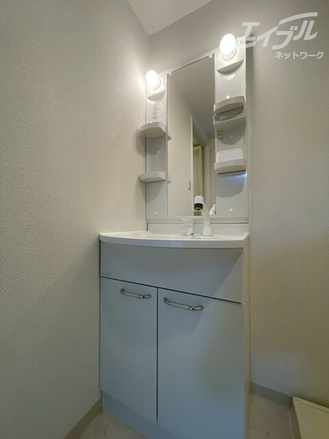 西中島南方駅 徒歩12分 1階の物件内観写真