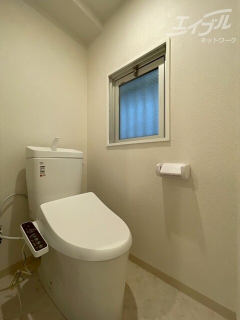 西中島南方駅 徒歩12分 1階の物件内観写真