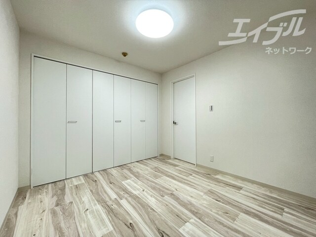 西中島南方駅 徒歩12分 1階の物件内観写真