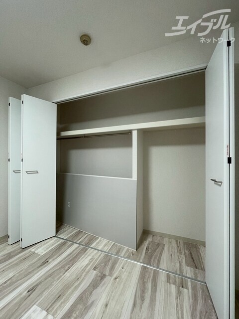 西中島南方駅 徒歩12分 1階の物件内観写真