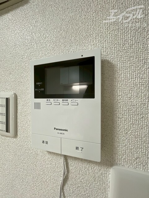 西中島南方駅 徒歩12分 1階の物件内観写真