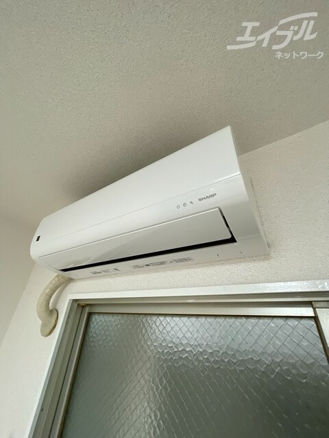 西中島南方駅 徒歩12分 1階の物件内観写真