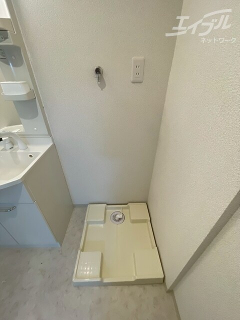 西中島南方駅 徒歩12分 1階の物件内観写真