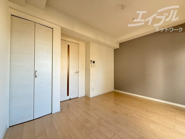 姫島駅 徒歩8分 5階の物件内観写真