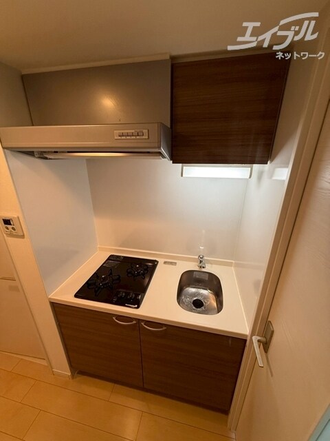 姫島駅 徒歩8分 5階の物件内観写真