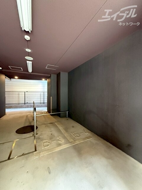 姫島駅 徒歩8分 5階の物件外観写真