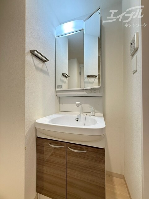 姫島駅 徒歩8分 5階の物件内観写真