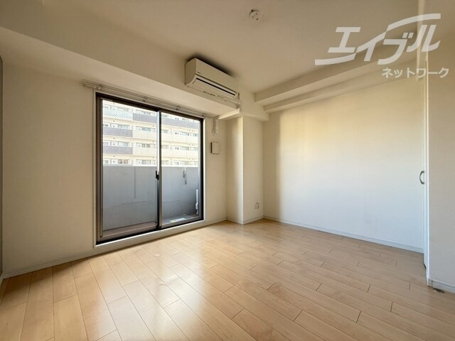 姫島駅 徒歩8分 5階の物件内観写真