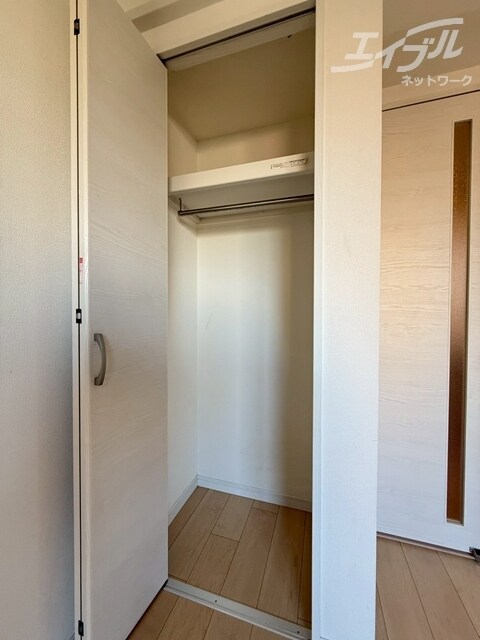 姫島駅 徒歩8分 5階の物件内観写真