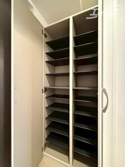 姫島駅 徒歩8分 5階の物件内観写真