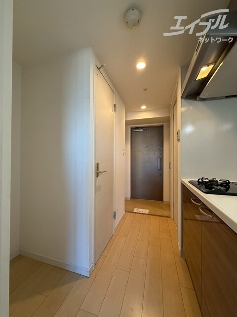 姫島駅 徒歩8分 5階の物件内観写真