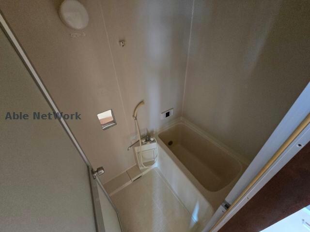 エトワールナインの物件内観写真