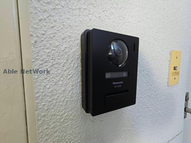 第一ヤジママンションの物件内観写真