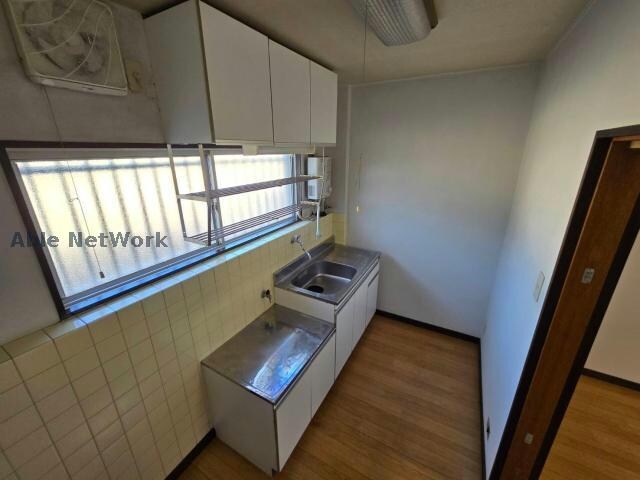 第一ヤジママンションの物件内観写真