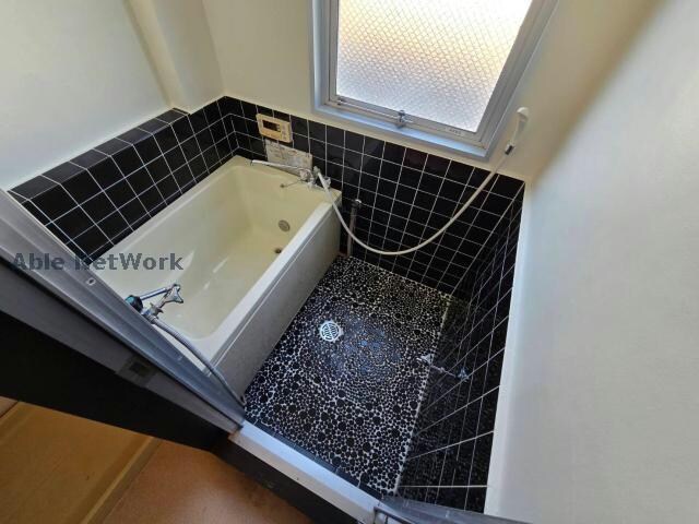 第一ヤジママンションの物件内観写真