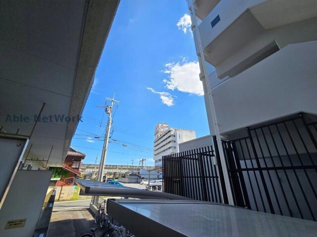 第一ヤジママンションの物件内観写真