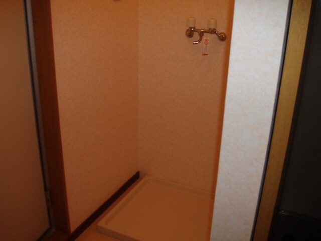 ハイムセキヤの物件内観写真