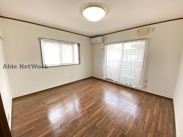 ドミール棟高Ａ/Ｂの物件内観写真