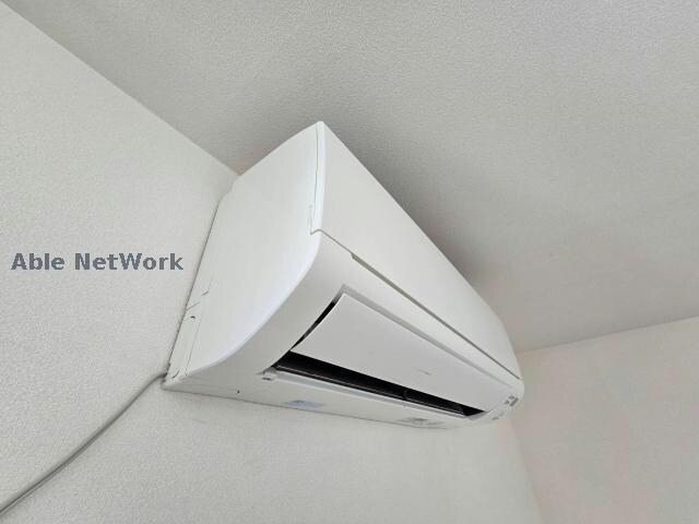 ガーデンハイツ清光 Ⅱの物件内観写真