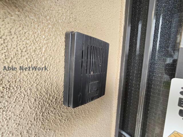 立石新田戸建の物件内観写真