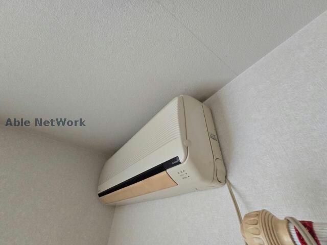 立石新田戸建の物件内観写真