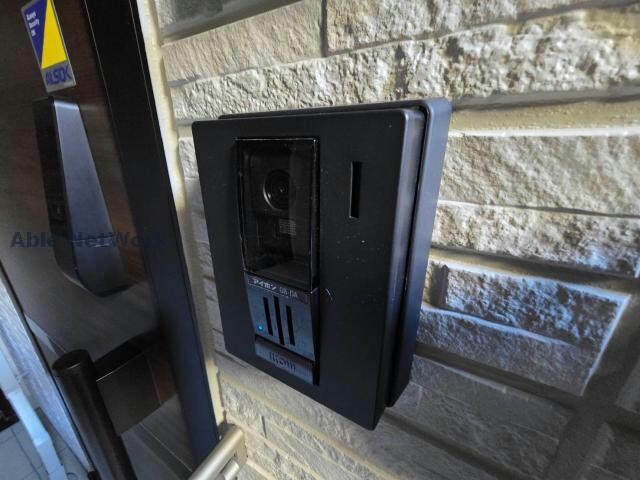 高崎駅 徒歩3分 1階の物件内観写真