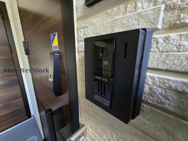 高崎駅 徒歩3分 2階の物件内観写真