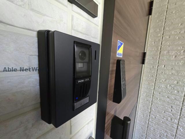 高崎駅 徒歩3分 2階の物件内観写真