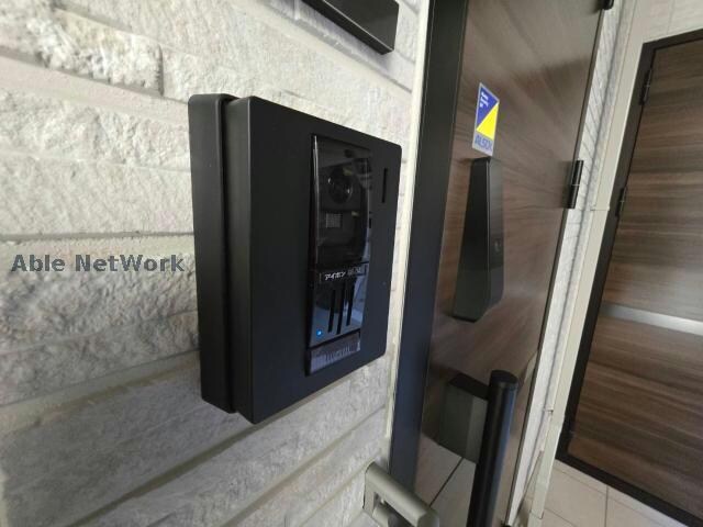 高崎駅 徒歩3分 1階の物件内観写真