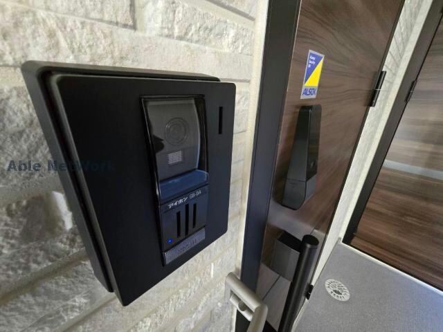 高崎駅 徒歩3分 2階の物件内観写真