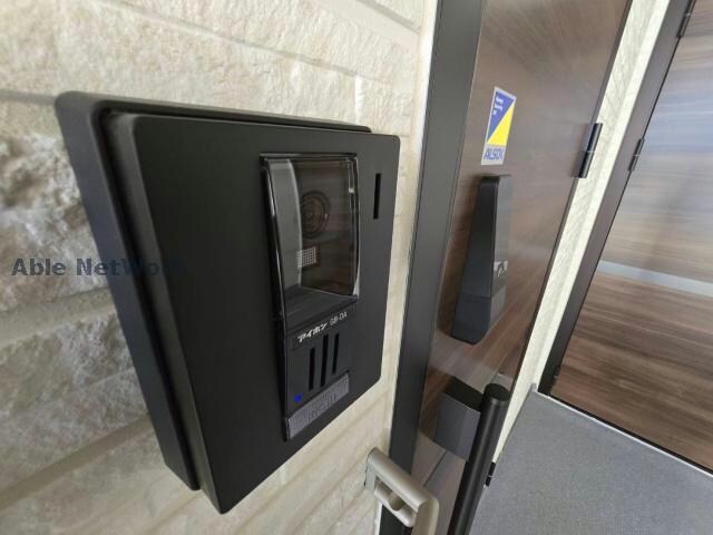 高崎駅 徒歩3分 3階の物件内観写真