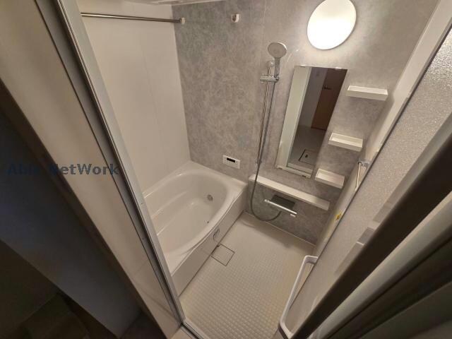 高崎駅 徒歩3分 2階の物件内観写真