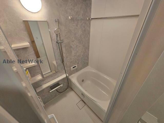 高崎駅 徒歩3分 1階の物件内観写真