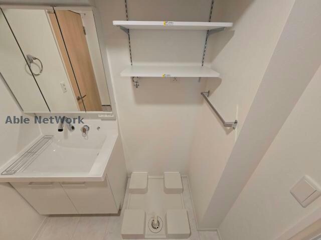 高崎駅 徒歩3分 2階の物件内観写真