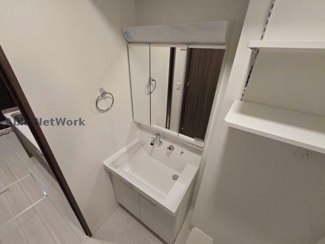 高崎駅 徒歩3分 2階の物件内観写真