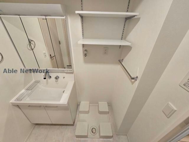 高崎駅 徒歩3分 1階の物件内観写真