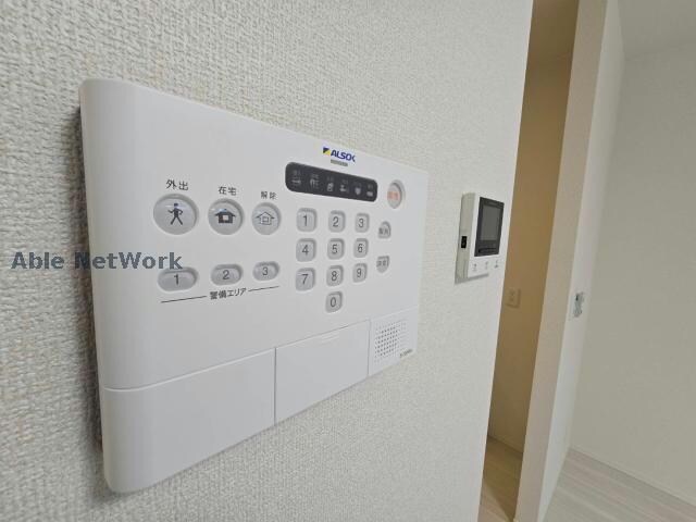 高崎駅 徒歩3分 1階の物件内観写真