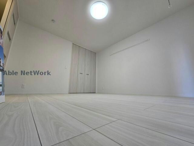 高崎駅 徒歩3分 2階の物件内観写真