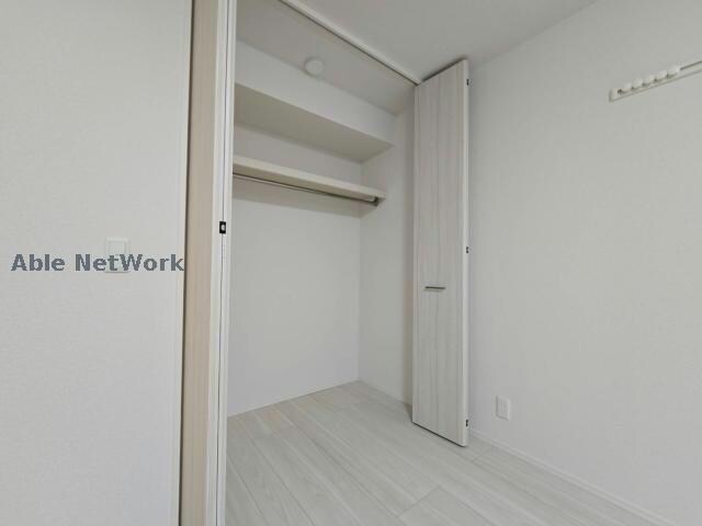 高崎駅 徒歩3分 2階の物件内観写真