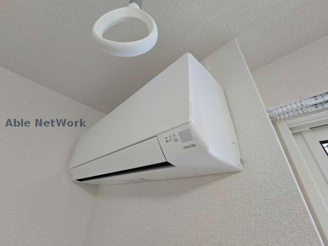 高崎駅 徒歩3分 2階の物件内観写真