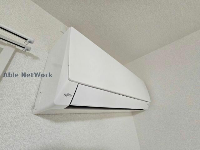 高崎駅 徒歩3分 2階の物件内観写真