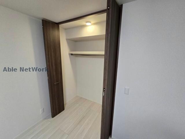 高崎駅 徒歩3分 2階の物件内観写真