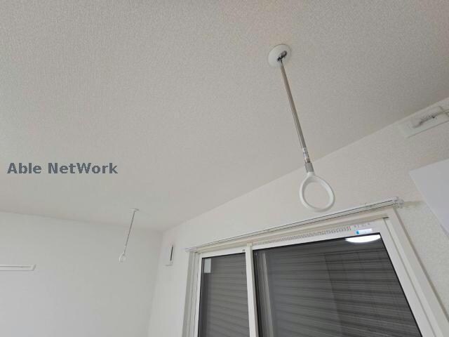 高崎駅 徒歩3分 2階の物件内観写真