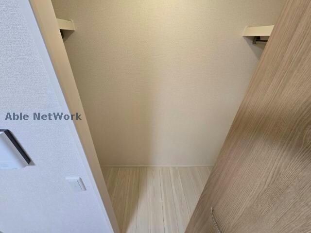 高崎駅 徒歩3分 3階の物件内観写真