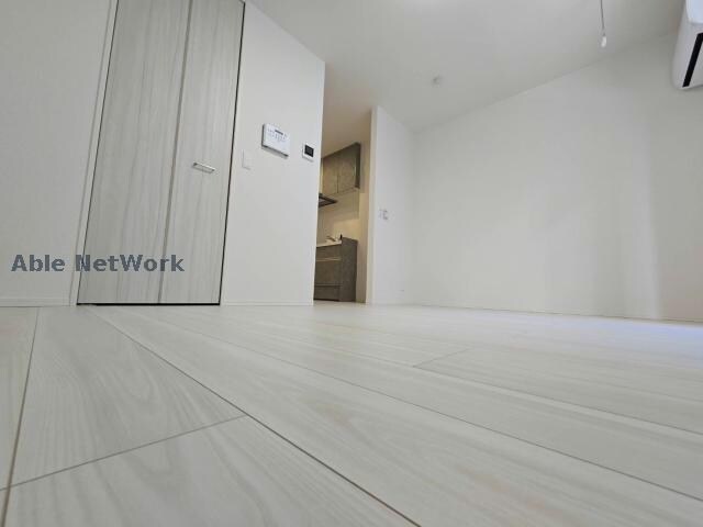 高崎駅 徒歩3分 1階の物件内観写真